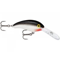 Vobler Rapala Shad Dancer Culoare S 5cm 8g Vobler Rapala Shad Dancer Culoare S 5cm 8g