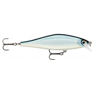 Vobler Rapala Shadow Rap Shad Sdrs09 Bap 9cm
