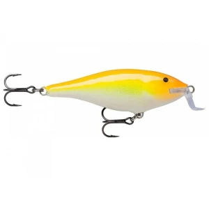 Vobler Rapala Shallow Shad Rap Culoare Imp 9cm 12g