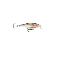 Vobler Rapala Shallow Shad Rap Culoare SD 9cm 12g