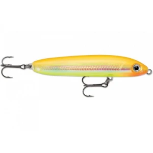 Vobler Rapala Skitter V Culoare Bnc 10cm 14g