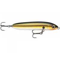 Vobler Rapala Skitter V Culoare Gch 10cm 14g Vobler Rapala Skitter V Culoare Gch 10cm 14g
