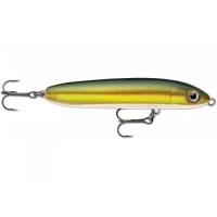 Vobler Rapala Skitter V Culoare Go 10cm 14g Vobler Rapala Skitter V Culoare Go 10cm 14g