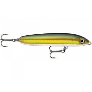 Vobler Rapala Skitter V Culoare Go 10cm 14g