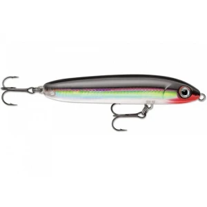 Vobler Rapala Skitter V Culoare S 10cm 14g