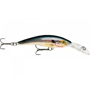 Vobler Rapala Tail Dancer Culoare Sd 9cm 13g