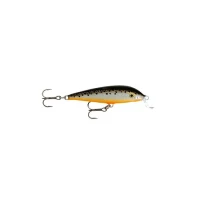 Vobler Rapala Team Esko Culoare Sf 7cm 6g