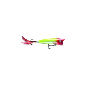 Vobler Rapala X-rap Pop Xrp07 Clown 7cm 11g