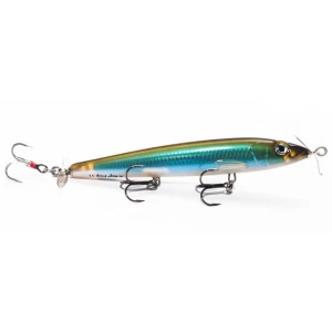 Vobler Rapala X-rap Prop Xrpr11 Mbs, 11cm, 11g