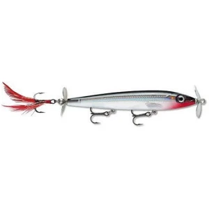 Vobler Rapala X-rap Prop Xrpr11 S, 11cm, 11g