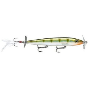 Vobler Rapala X-rap Prop Xrpr11 Yp, 11cm, 11g