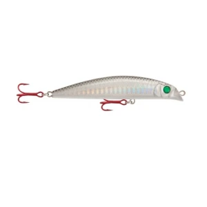 Vobler Rapture Bay Rush 9cm 10g Acc