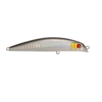 Vobler Rapture Bay Rush 9cm 10g Cef Vobler Rapture Bay Rush 9cm 10g Cef