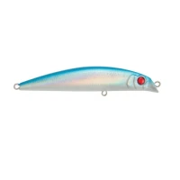 Vobler Rapture Bay Rush 9cm 10g Chb Vobler Rapture Bay Rush 9cm 10g Chb