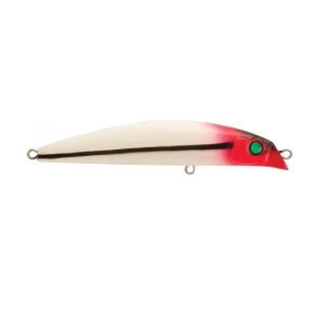 Vobler Rapture Bay Rush 9cm 10g Grh