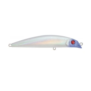 Vobler Rapture Bay Rush 9cm 10g Np