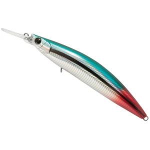 Vobler Rapture Bayliner Dr Sf, Biw, 10.6g, 7.8cm
