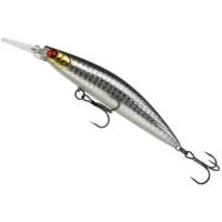 Vobler Rapture Bayliner DR SF, CEF, 10.6g, 7.8cm Vobler Rapture Bayliner DR SF, CEF, 10.6g, 7.8cm