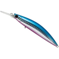 Vobler Rapture Bayliner DR SF, HBM, 10.6g, 7.8cm Vobler Rapture Bayliner DR SF, HBM, 10.6g, 7.8cm