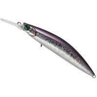 Vobler Rapture Bayliner DR SF, SRD, 10.6g, 7.8cm Vobler Rapture Bayliner DR SF, SRD, 10.6g, 7.8cm