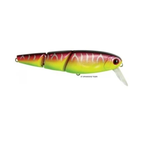 Vobler Rapture Destroier 9.5cm 17g St