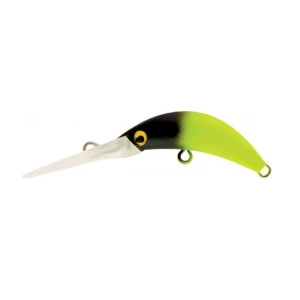 Vobler Rapture Diavel Deep Area Crank 3.5cm Culoare KCT Vobler Rapture Diavel Deep Area Crank 3.5cm Culoare KCT