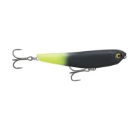 Vobler Rapture Prey Glider 8cm 8.5g KCT