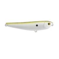 Vobler Rapture Prey Glider 8cm 8.5g OB