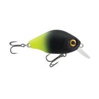 Vobler Rapture Pro Bb Crank 4.5cm 7g Kct Vobler Rapture Pro Bb Crank 4.5cm 7g Kct