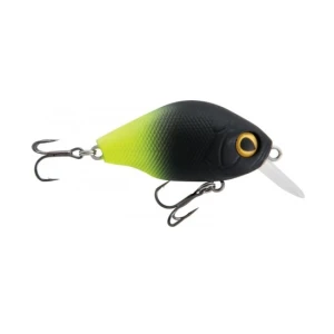 Vobler Rapture Pro Bb Crank 4.5cm 7g Kct