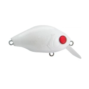 Vobler Rapture Pro Bb Crank 4.5cm 7g Mw