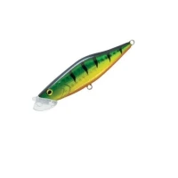 Vobler Rapture Pro Blaster 7.2cm 8g Hp