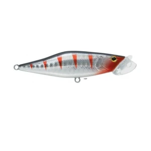 Vobler Rapture Pro Blaster 7.2cm 8g HSP Vobler Rapture Pro Blaster 7.2cm 8g HSP