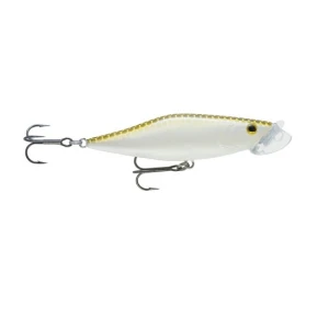 Vobler Rapture Pro Blaster 7.2cm 8g Ob