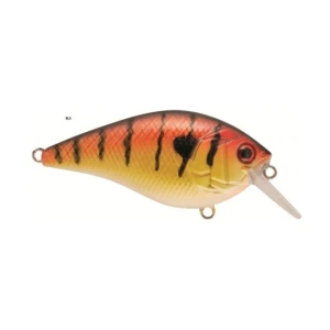 Vobler Rapture Pro Fargo Sqr F 6cm 11g Bls