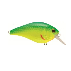 Vobler Rapture Pro Fargo Sqr F 6cm 11g Cbl