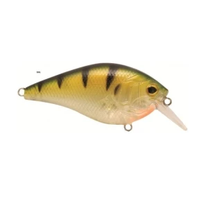 Vobler Rapture Pro Fargo Sqr F 6cm 11g Ggl