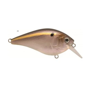 Vobler Rapture Pro Fargo Sqr F 6cm 11g Gts