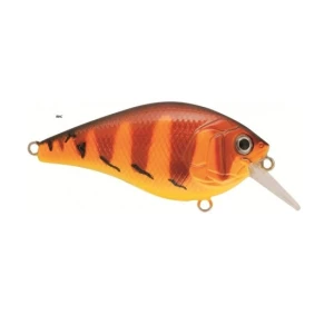 Vobler Rapture Pro Fargo SQR F 6cm 11g RHC Vobler Rapture Pro Fargo SQR F 6cm 11g RHC