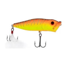 Vobler Rapture Pro Lf Pop 6cm 7g St