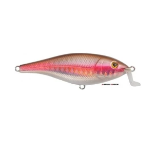 Vobler Rapture Slim Shady F 7cm 7g Bm