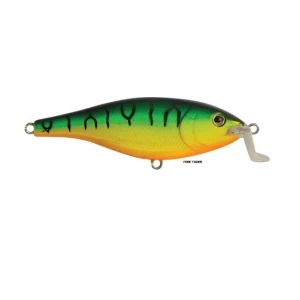 Vobler Rapture Slim Shady F 7cm 7g Ft