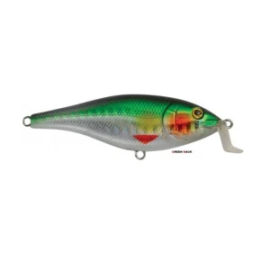 Vobler Rapture Slim Shady F 7cm 7g Gb