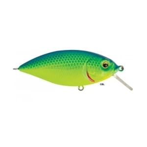 Vobler Rapture Speed Crank F 6.5cm 14g CBL Vobler Rapture Speed Crank F 6.5cm 14g CBL
