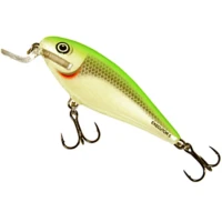 Vobler SALMO Executor IEX7SR, LBS, 7cm, 8g Vobler SALMO Executor IEX7SR, LBS, 7cm, 8g