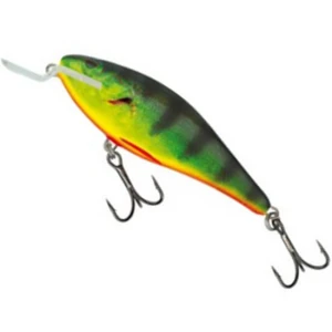 Vobler Salmo Executor Iex9sr F, Rhp, 9cm, 14.5g