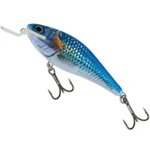 Vobler Salmo Executor Iex9sr, Hsh, 9cm, 14.5g
