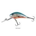 Vobler SALMO Hornet Floating, Dace Blue, 6cm, 11gr, 1buc/pac