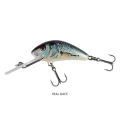 Vobler SALMO Hornet Floating, Real Dace, 5cm, 7gr, 1buc/pac