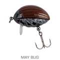 Vobler SALMO Lil' Bug, May Bug, 2cm, 2.9g, 1buc/pac
